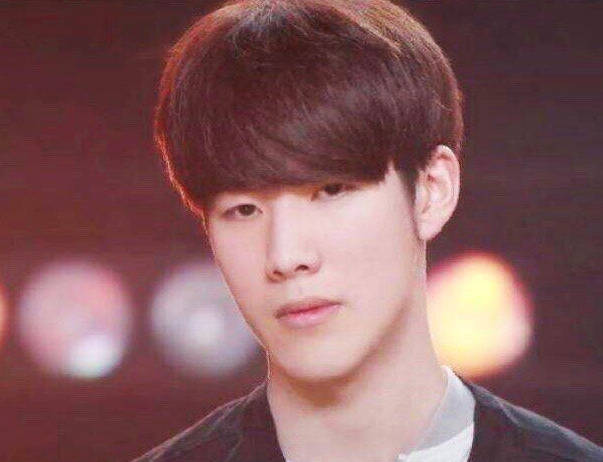 官宣：TSM签约sirah