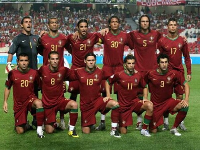 梦幻联赛 S25 预选赛：Pyw Xiaoqiang 在团战中刺穿敌队，XG 击败 Tidebound 晋级主赛