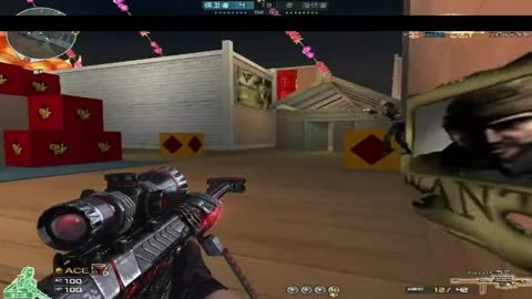 Faker：入选名人堂，最重要的标准依然是职业生涯和实力