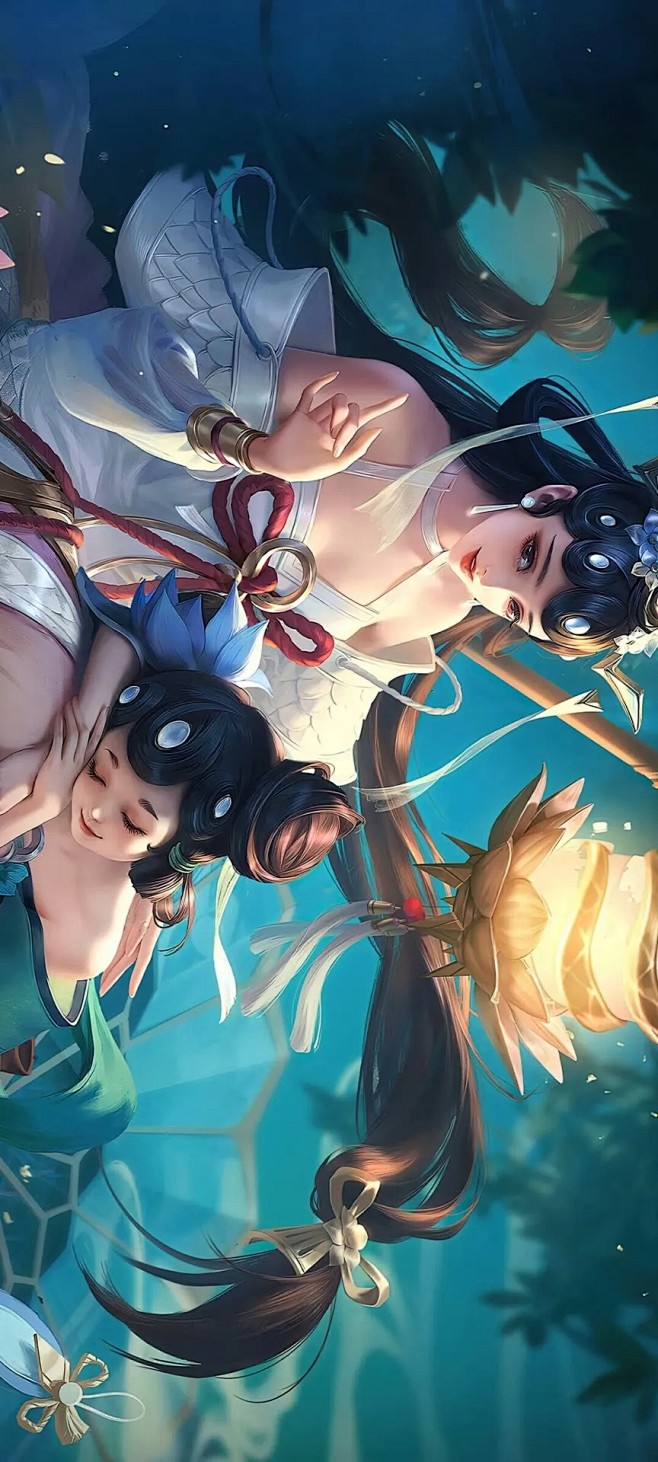 如何看遭TT横扫？败者群访xiaohu：要扩充体系 能选的阵容比较少