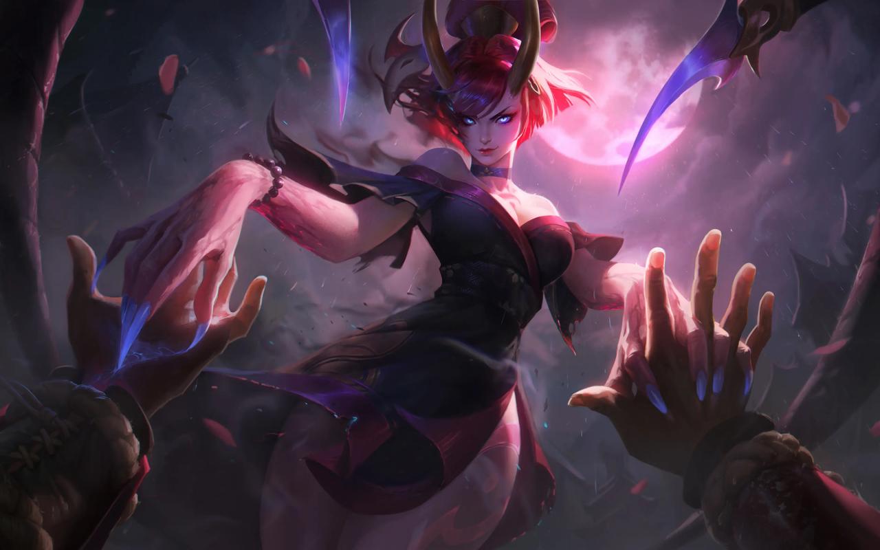 LCK美女主持咸艺珍晒T1粉丝见面会返图：黑丝配格裙~