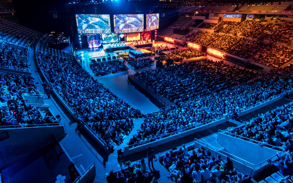 Tejo — 在2025年曼谷大师赛瑞士阶段最受欢迎的特工：比赛中最常被选择的特工排名