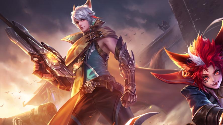 影响者对2025年StarLadder布达佩斯Major第一阶段的预测