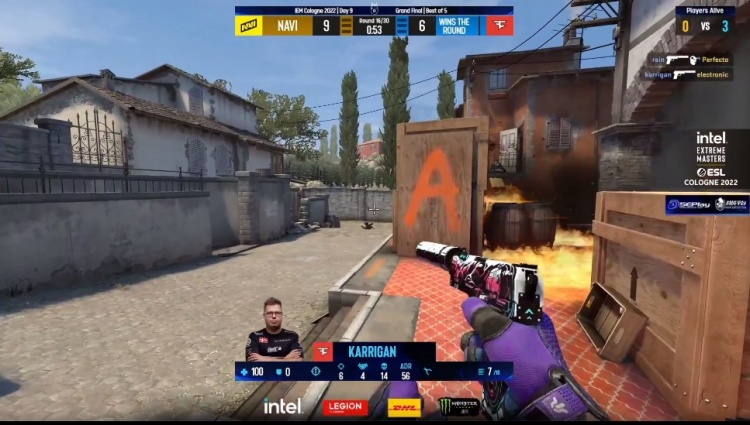 LPL夏季赛战队海报