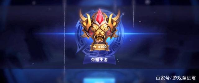 扩大控制范