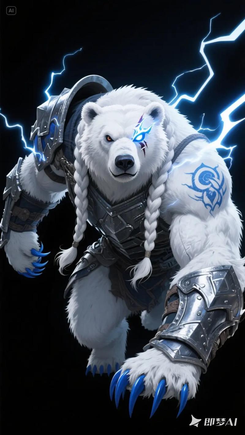 Breathe：希望以后有优势打的更放的开一点 不要畏手畏脚的