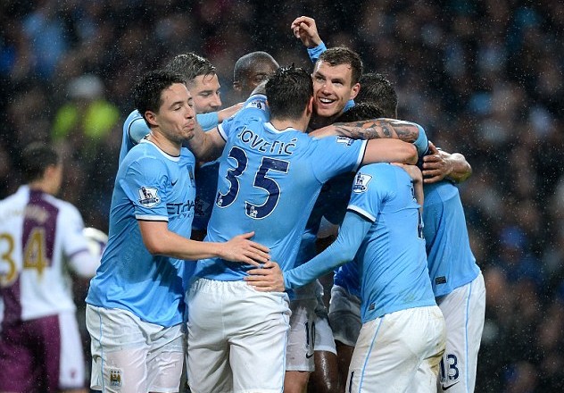 LPL夏季赛W9D2：Leyan强势回归对抗LGD，AL最后一战BLG