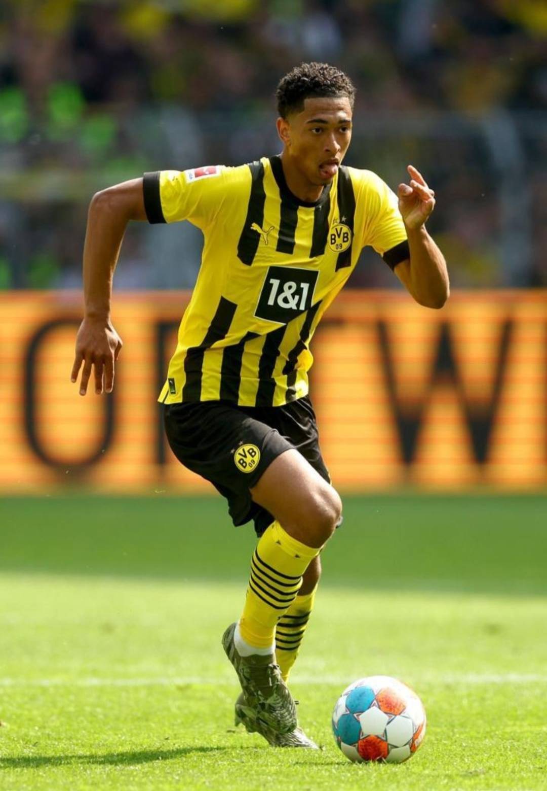 传闻：jottAAA想要离开 Aurora Gaming 出于他自己的意愿