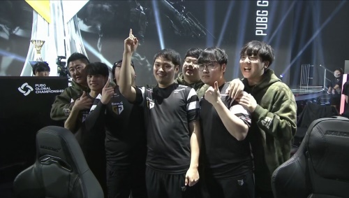 【战报】2021KPL春季赛常规赛第二轮W2D1，杭州LGD大鹅 1-3 MTG