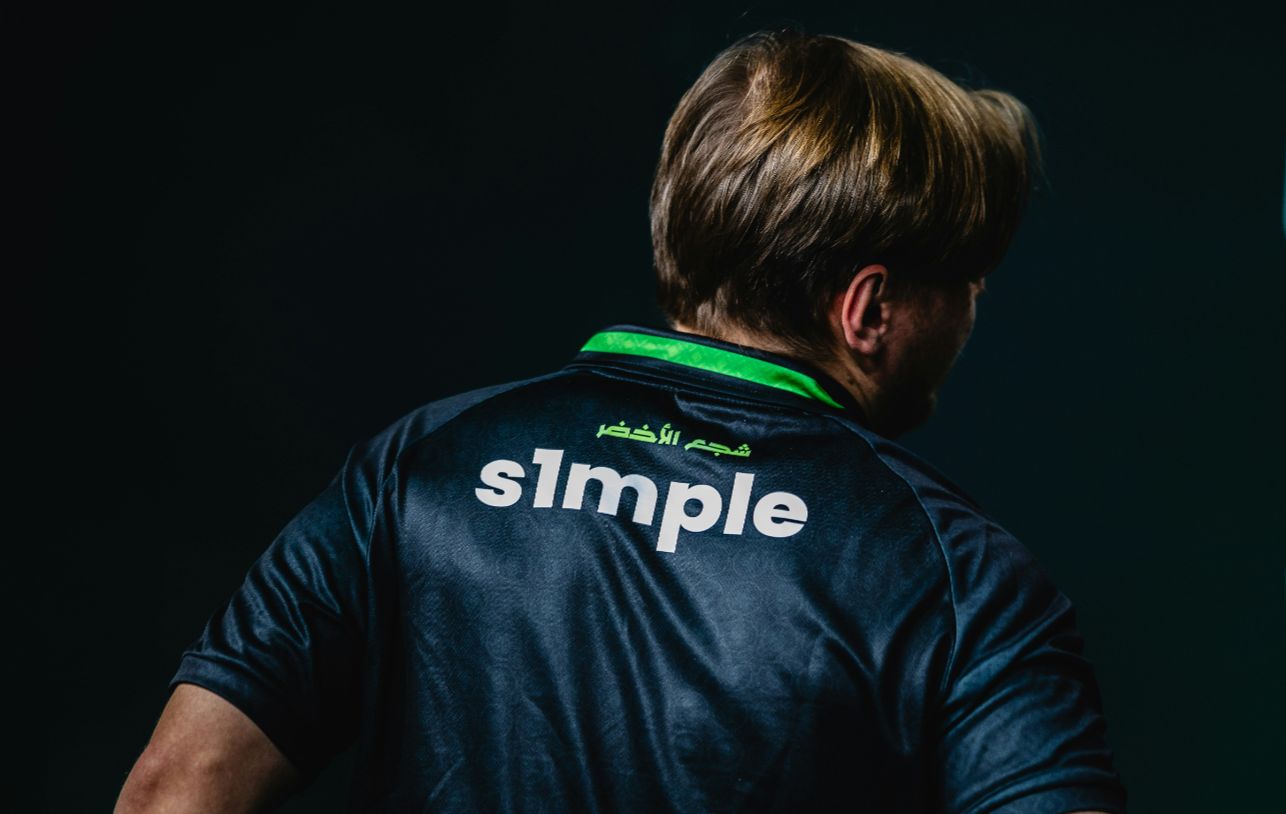 电竞比分世界赛队伍整理收集：LPL机会很大？