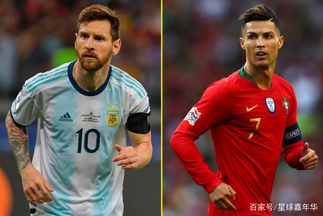 外媒爆LCS战队大名单：DRX冠军打野加盟TL，大师兄复出重聚比尔森