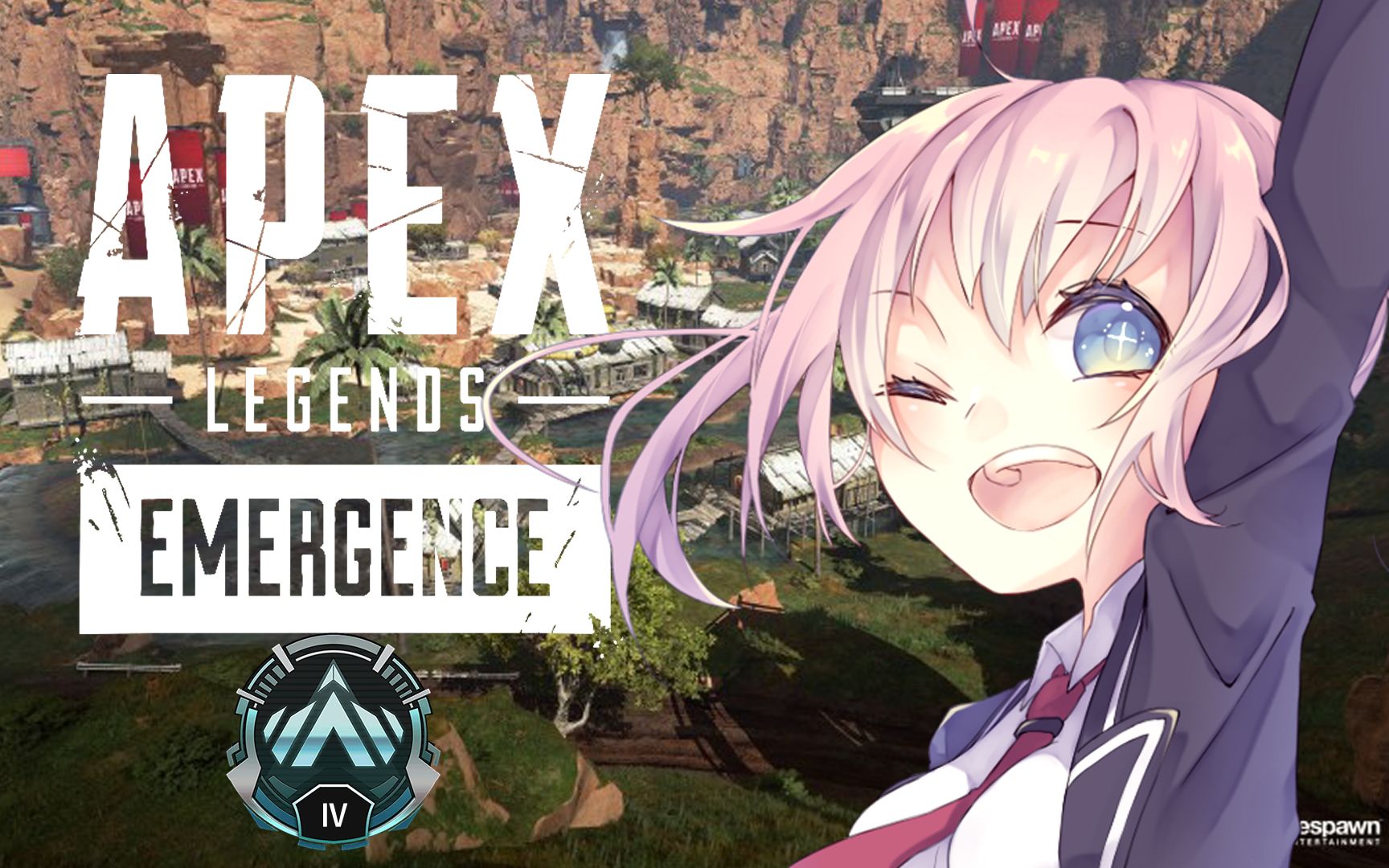 英雄联盟手游破晓杯：中国两支战队会师决赛