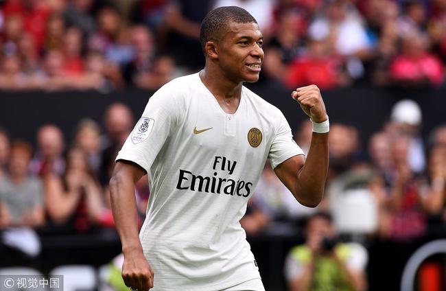 梦幻联赛 S25 预选赛：Pyw Xiaoqiang 在团战中刺穿敌队，XG 击败 Tidebound 晋级主赛