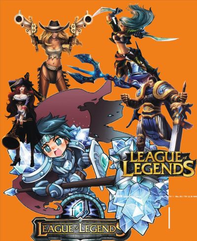 BOOM Esports 确保季后赛，TALON 击败 NS - VCT 2025： 太平洋阶段 1