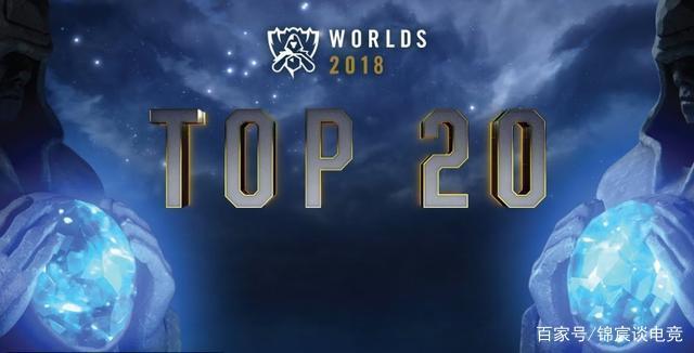 FaZe Clan 签下 Skullz 作为临时替补