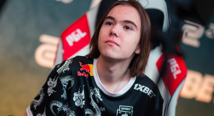 资讯《绝地求生》卡界面怎么办？无法加载处理方法分享