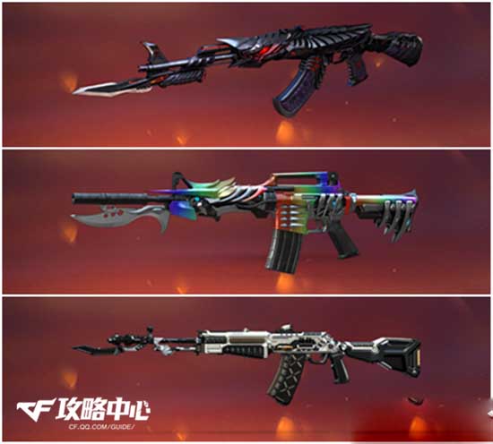 《英雄联盟》官方：2025 LPL 的第一阶段将于1月12日正式开始