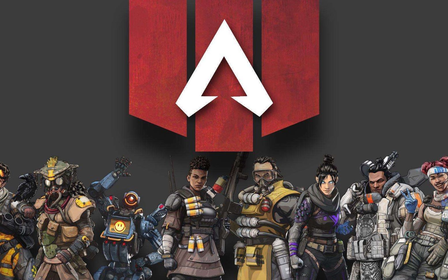 AL教练：失利原因是我们掉以轻心了