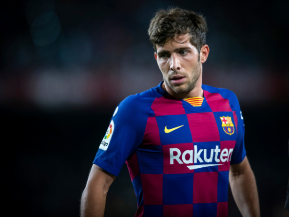 Faker要去北美养老了？