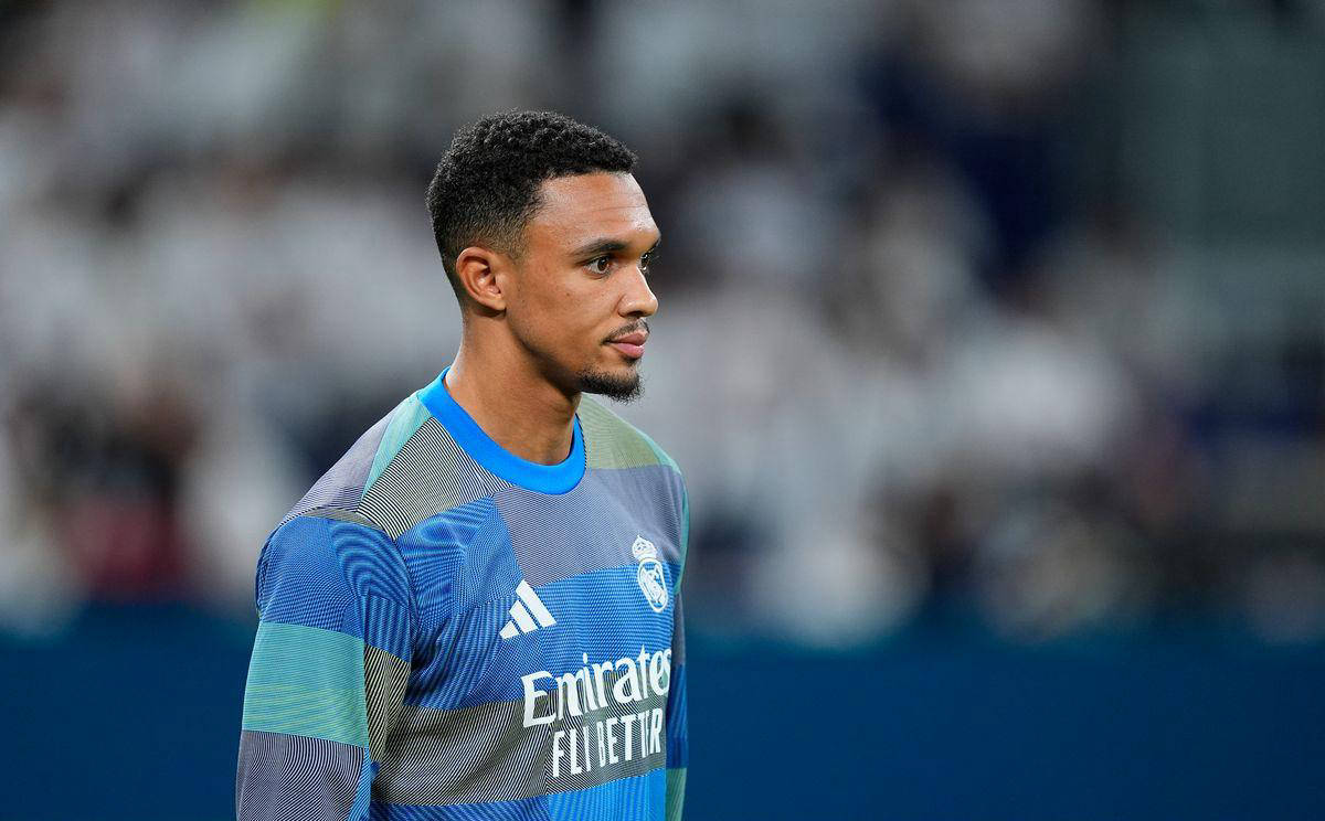 Talon和Gen.G晋级VCT 2025：太平洋揭幕战上半区半决赛