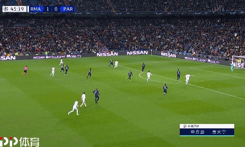 Karsa与369聊天记录：被你打下去了 nofe说后面没我的份了